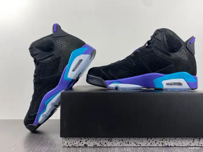 Rep Air Aqua Jordan CT8529-004 6 0604